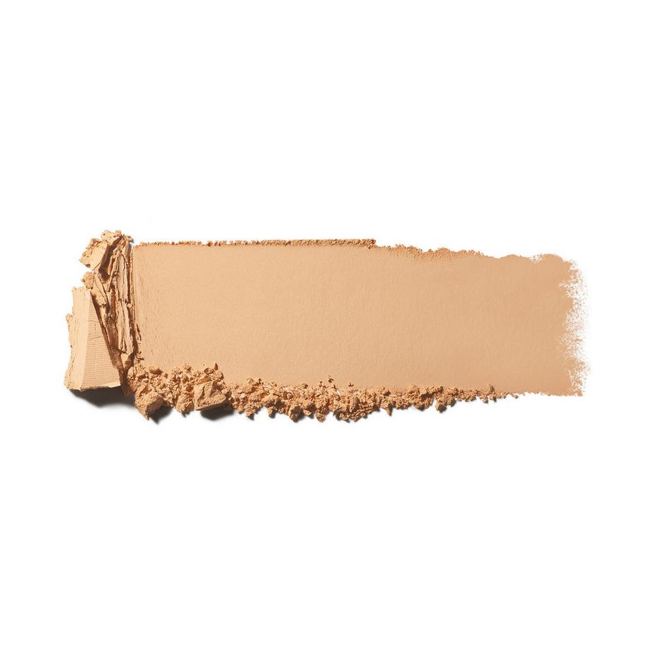 MAC Cosmetics  StudioFix Powder Found. C3 