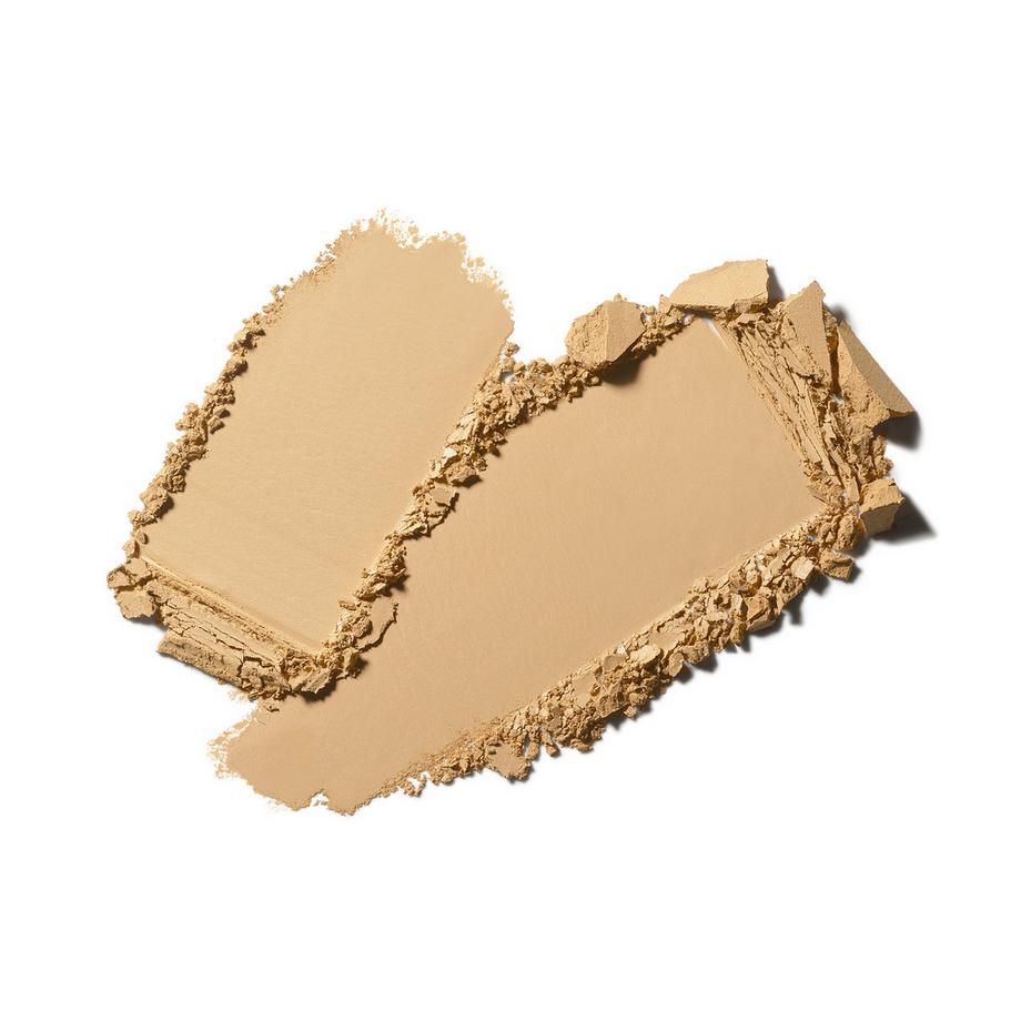MAC Cosmetics  StudioFix Powder Found. C30 