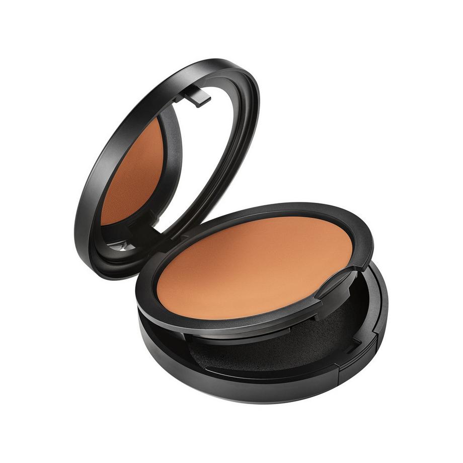 MAC Cosmetics  StudioFix Powder Found. C6 