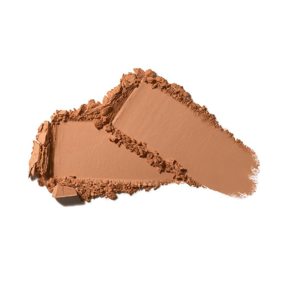 MAC Cosmetics  StudioFix Powder Found. C6 