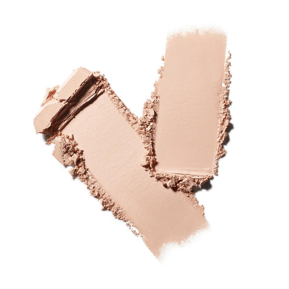 MAC Cosmetics  StudioFix Powder Found. N3 