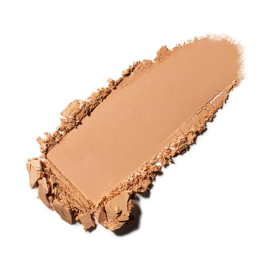 MAC Cosmetics  StudioFix Powder Found. NC41.5 