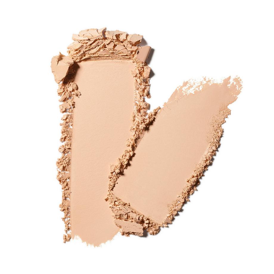 MAC Cosmetics  StudioFix Powder Found. NW12 