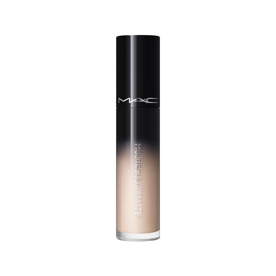 MAC Cosmetics  Multisculpt Matte Liquid Colour 