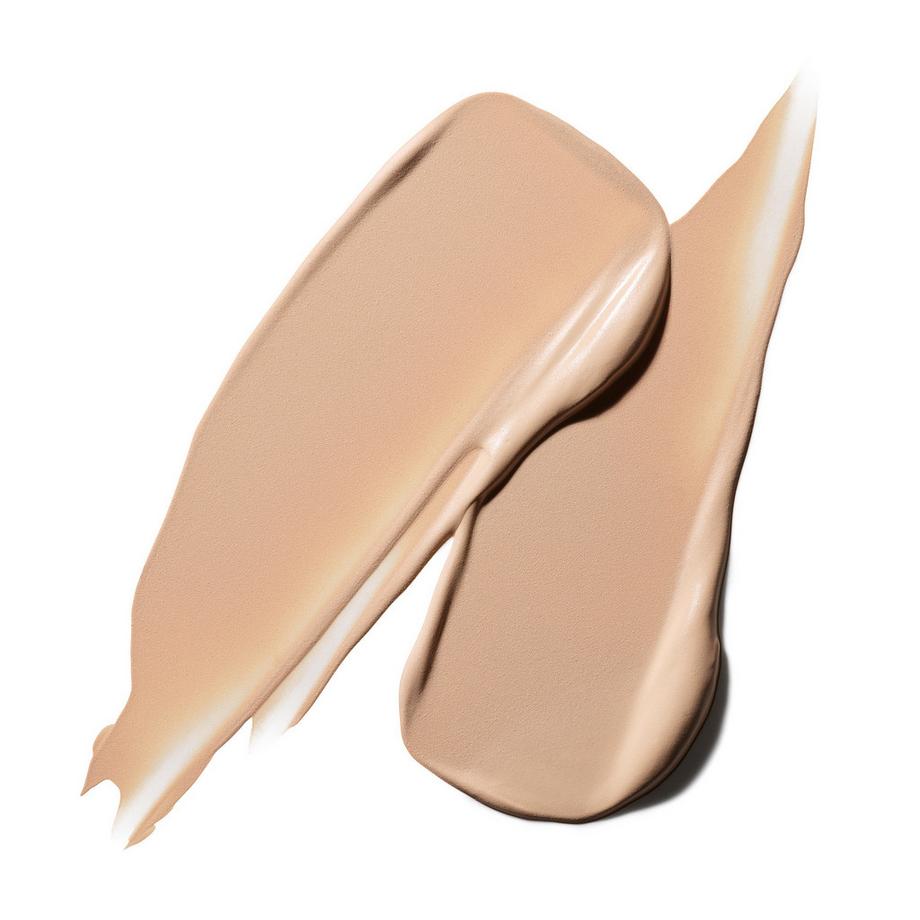 MAC Cosmetics  Multisculpt Matte Liquid Colour 