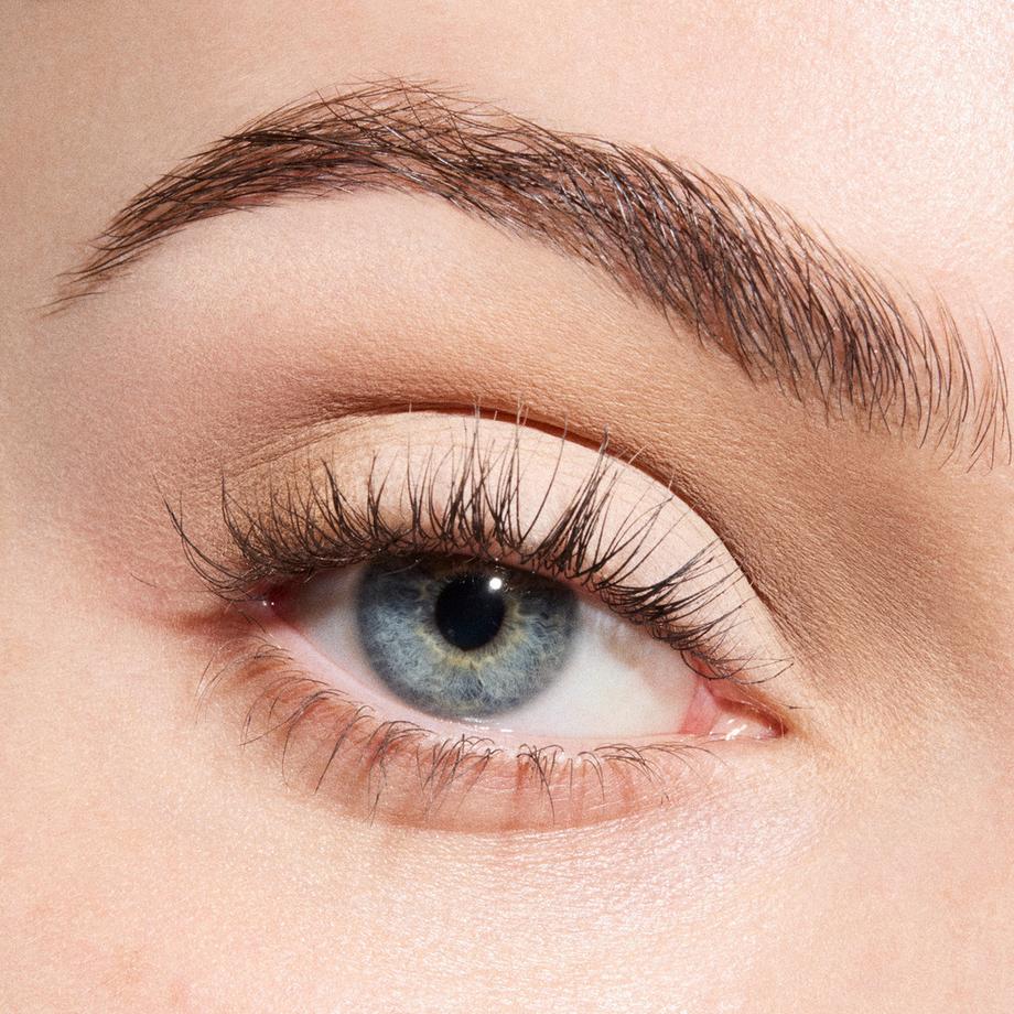 MAC Cosmetics  Multisculpt Matte Liquid Colour 