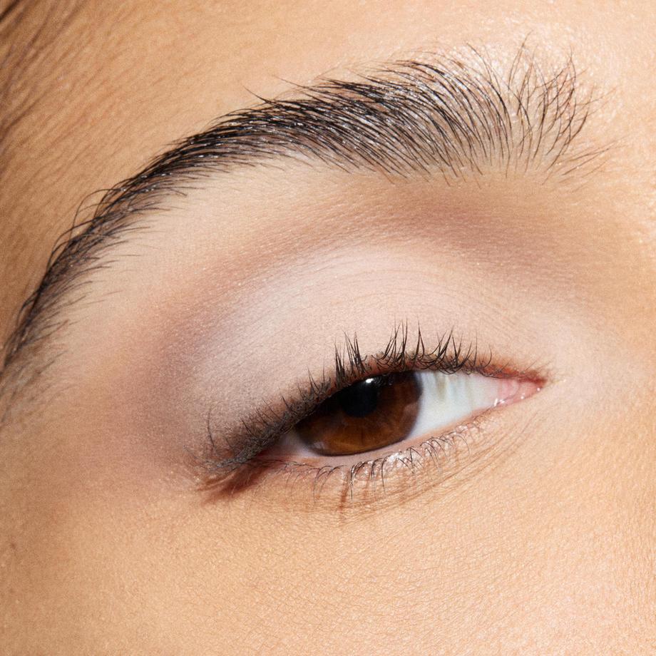 MAC Cosmetics  Multisculpt Matte Liquid Colour 