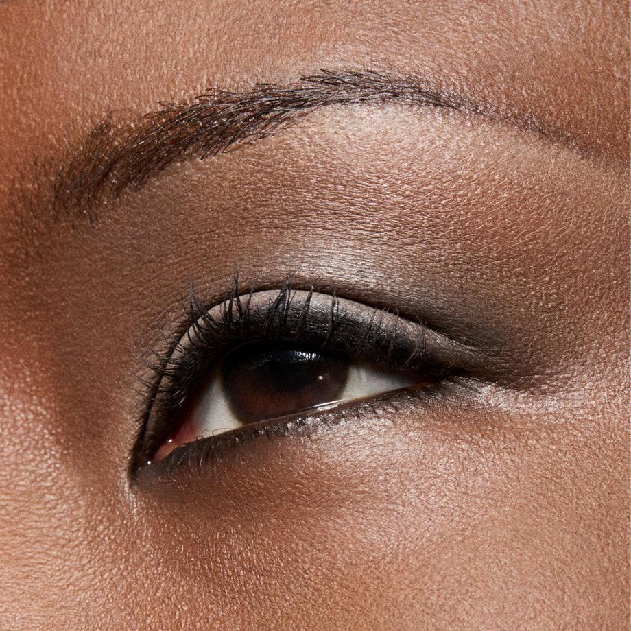 MAC Cosmetics  Multisculpt Matte Liquid Colour 