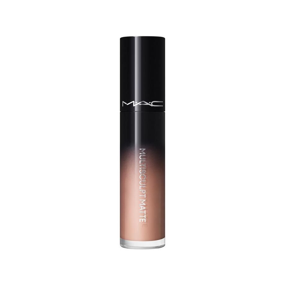 MAC Cosmetics  Multisculpt Matte Liquid Colour 