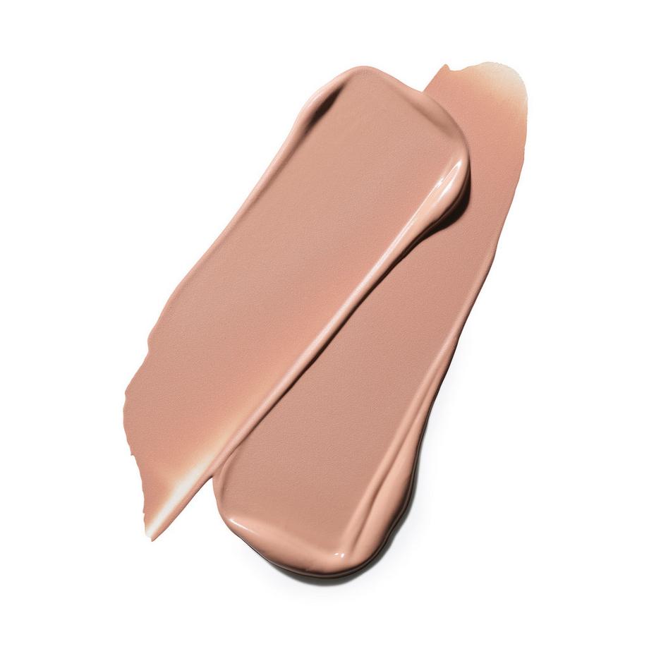 MAC Cosmetics  Multisculpt Matte Liquid Colour 