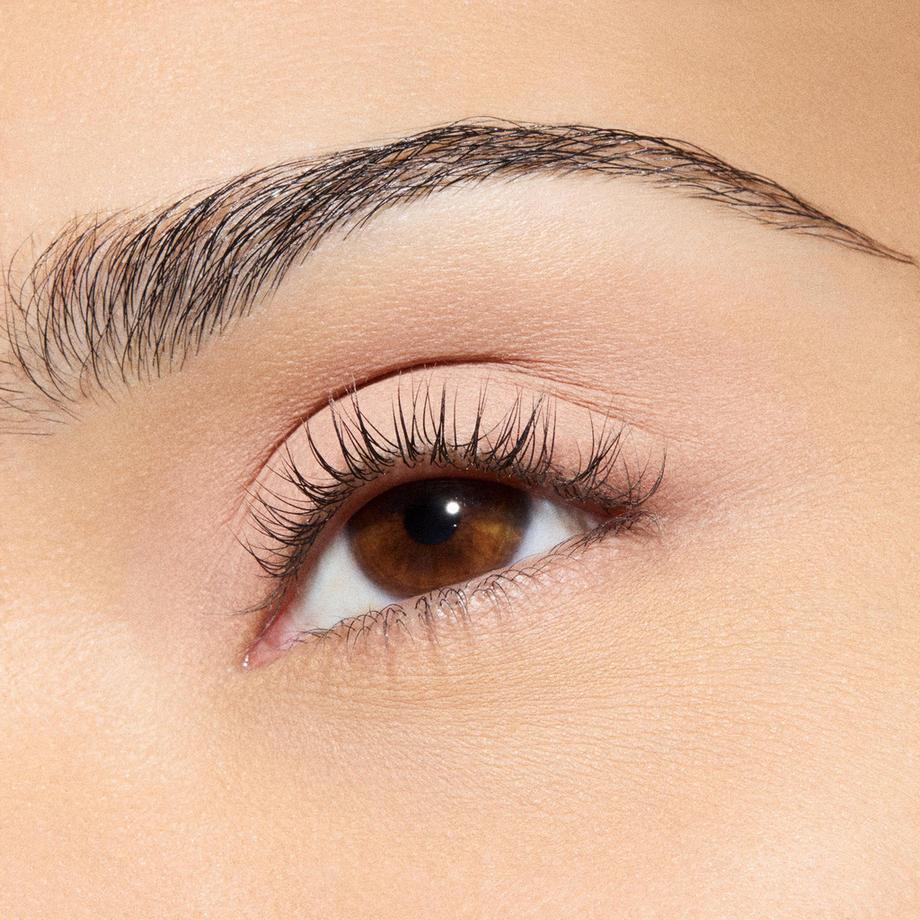 MAC Cosmetics  Multisculpt Matte Liquid Colour 