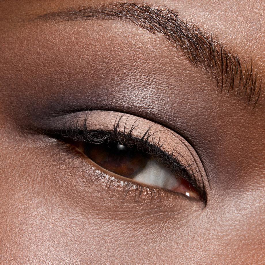 MAC Cosmetics  Multisculpt Matte Liquid Colour 