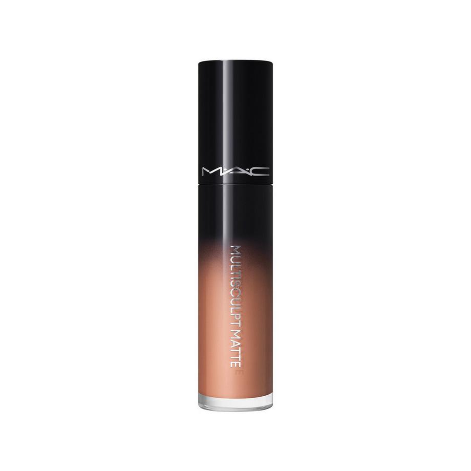 MAC Cosmetics  Multisculpt Matte Liquid Colour 