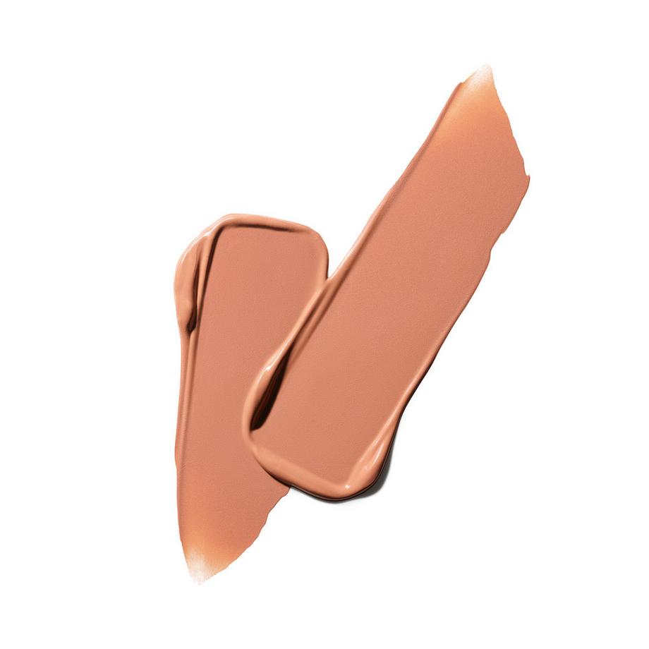 MAC Cosmetics  Multisculpt Matte Liquid Colour 