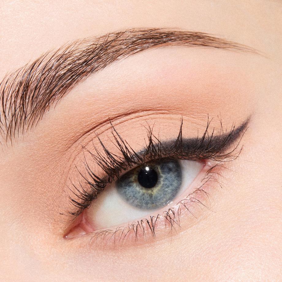 MAC Cosmetics  Multisculpt Matte Liquid Colour 