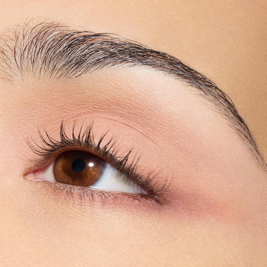 MAC Cosmetics  Multisculpt Matte Liquid Colour 