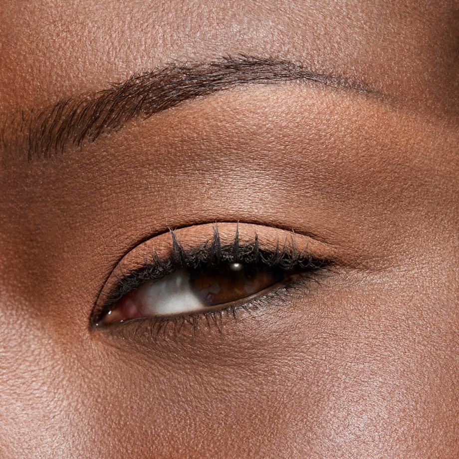 MAC Cosmetics  Multisculpt Matte Liquid Colour 