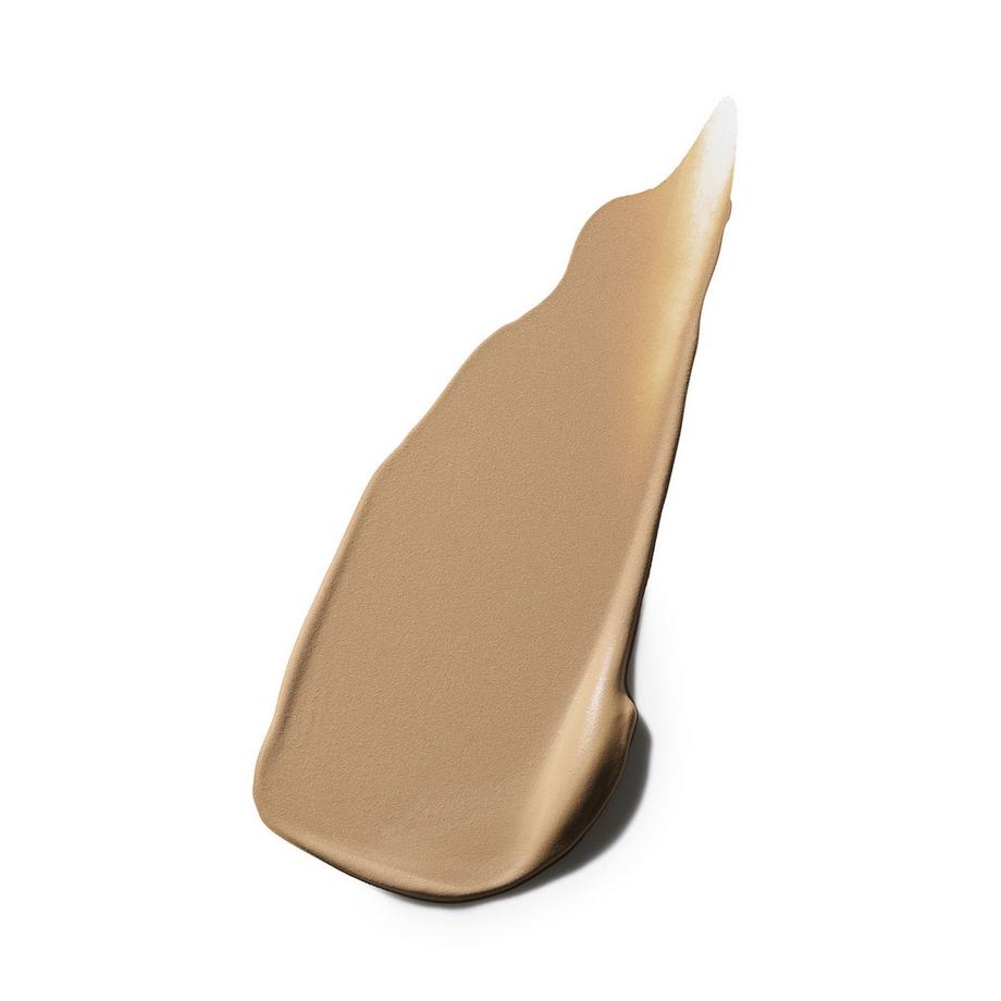 MAC Cosmetics  Multisculpt Matte Liquid Colour 