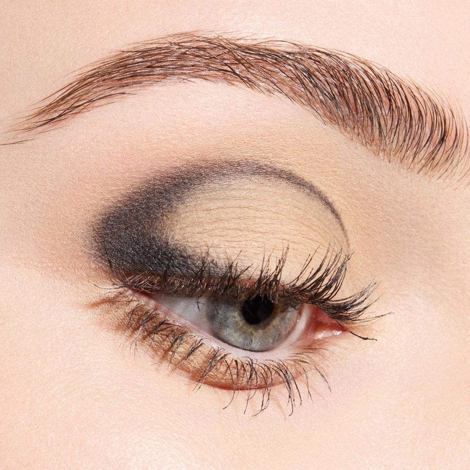 MAC Cosmetics  Multisculpt Matte Liquid Colour 