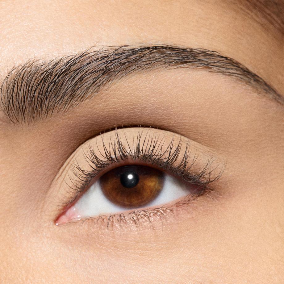 MAC Cosmetics  Multisculpt Matte Liquid Colour 