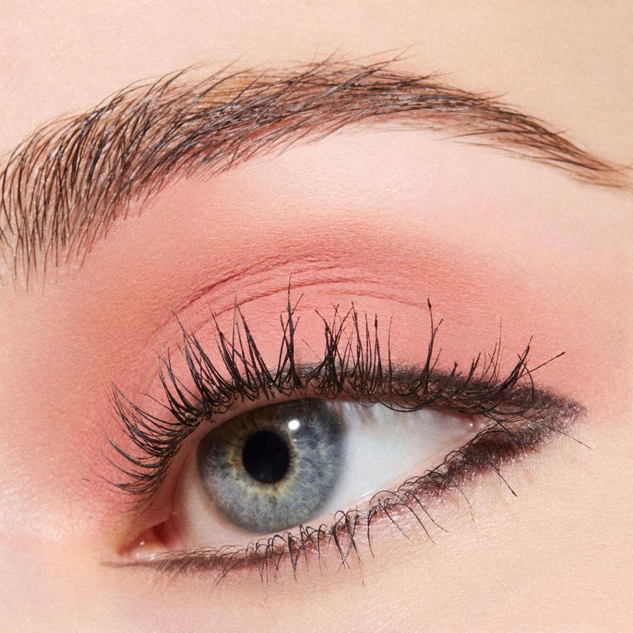 MAC Cosmetics  Multisculpt Matte Liquid Colour 