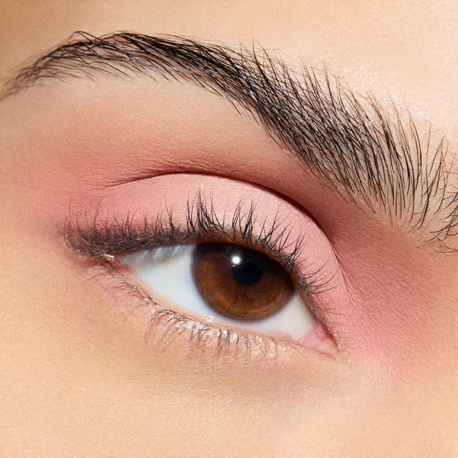 MAC Cosmetics  Multisculpt Matte Liquid Colour 