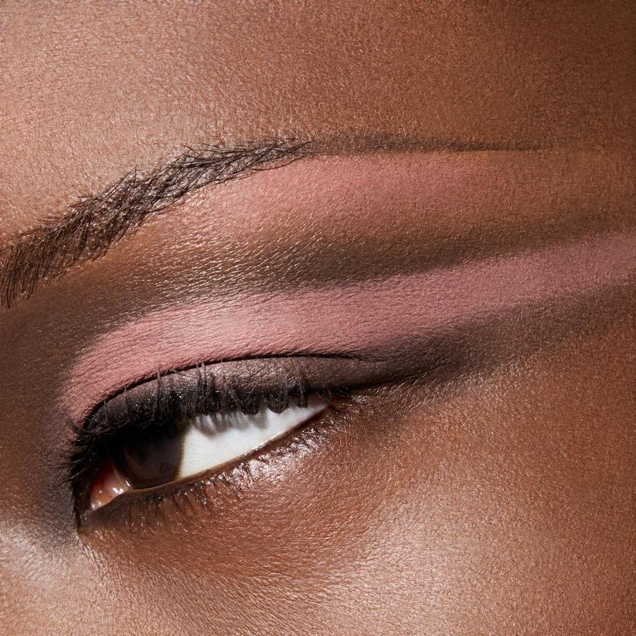 MAC Cosmetics  Multisculpt Matte Liquid Colour 