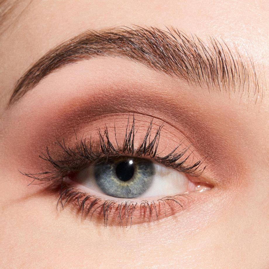 MAC Cosmetics  Multisculpt Matte Liquid Colour 