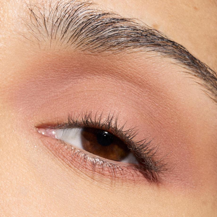 MAC Cosmetics  Multisculpt Matte Liquid Colour 