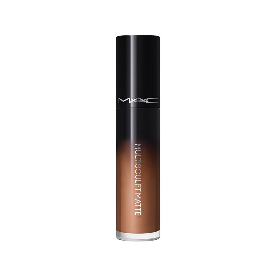 MAC Cosmetics  Multisculpt Matte Liquid Colour 
