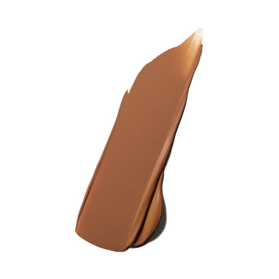 MAC Cosmetics  Multisculpt Matte Liquid Colour 