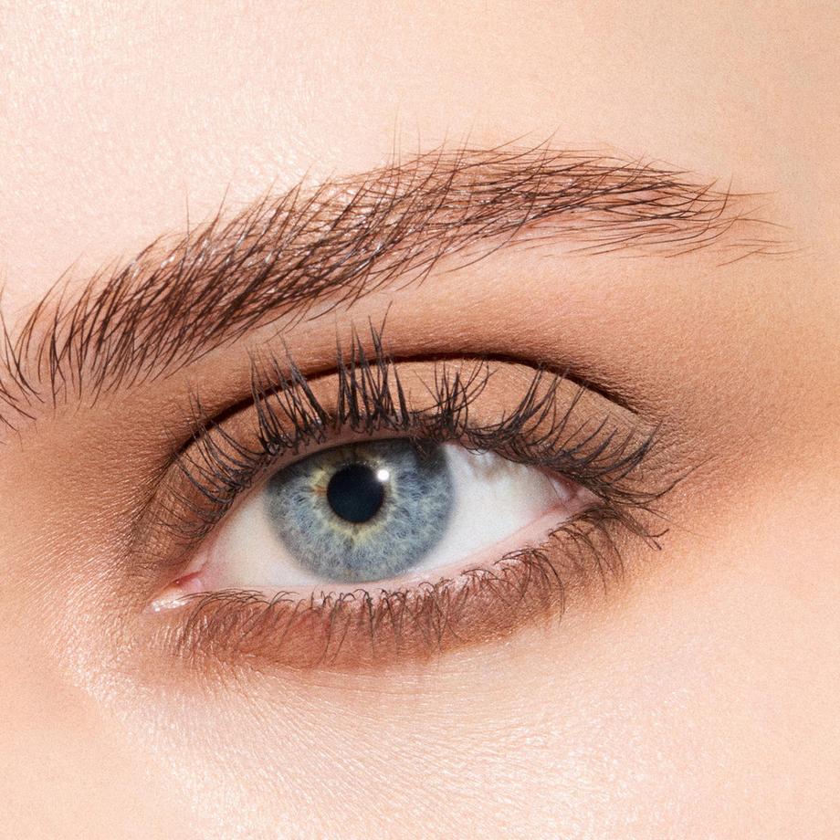 MAC Cosmetics  Multisculpt Matte Liquid Colour 