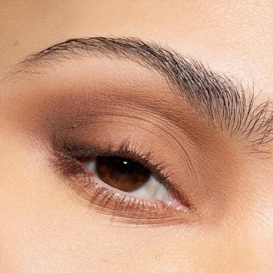 MAC Cosmetics  Multisculpt Matte Liquid Colour 