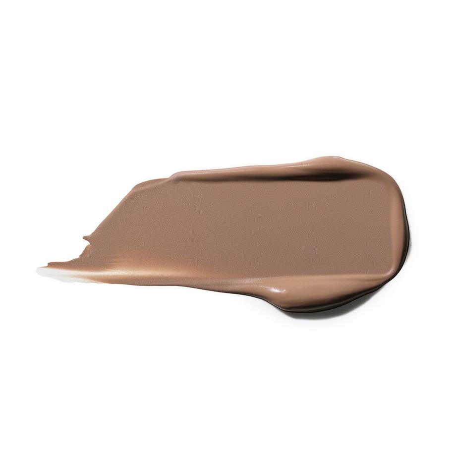 MAC Cosmetics  Multisculpt Matte Liquid Colour 