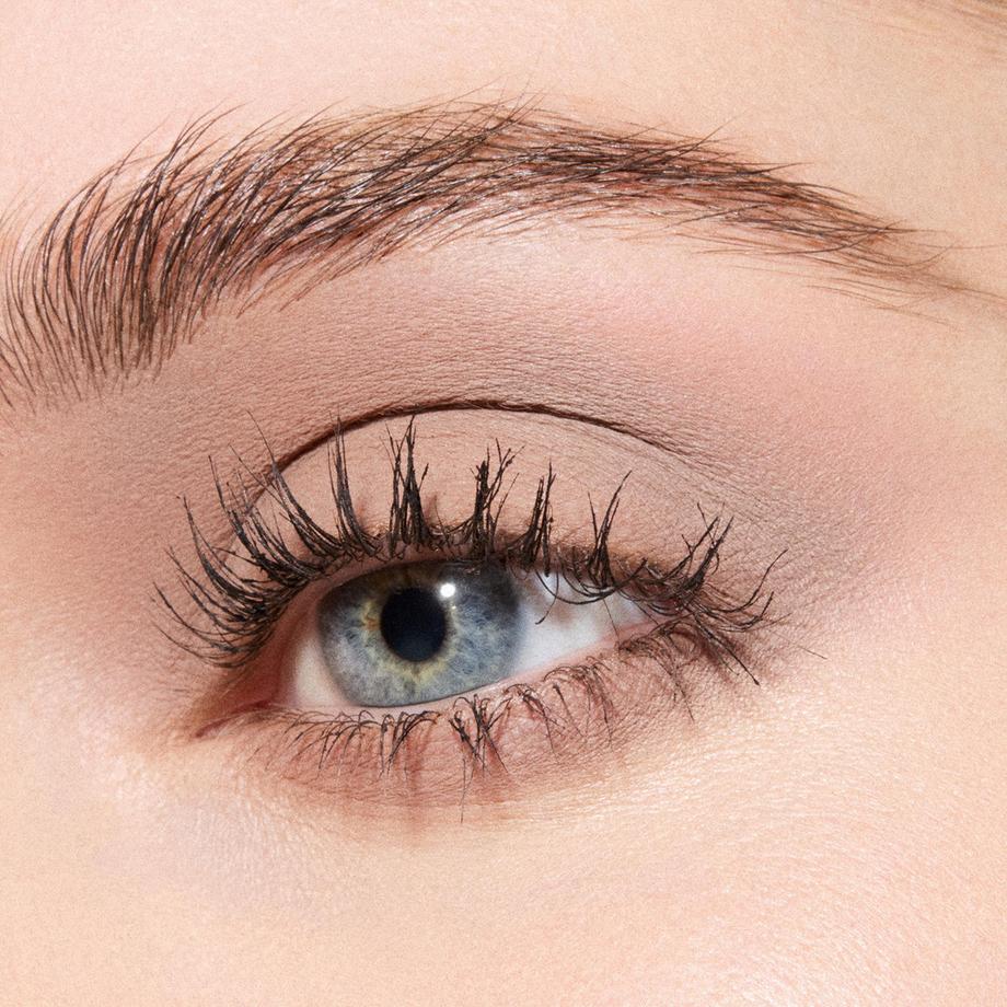 MAC Cosmetics  Multisculpt Matte Liquid Colour 