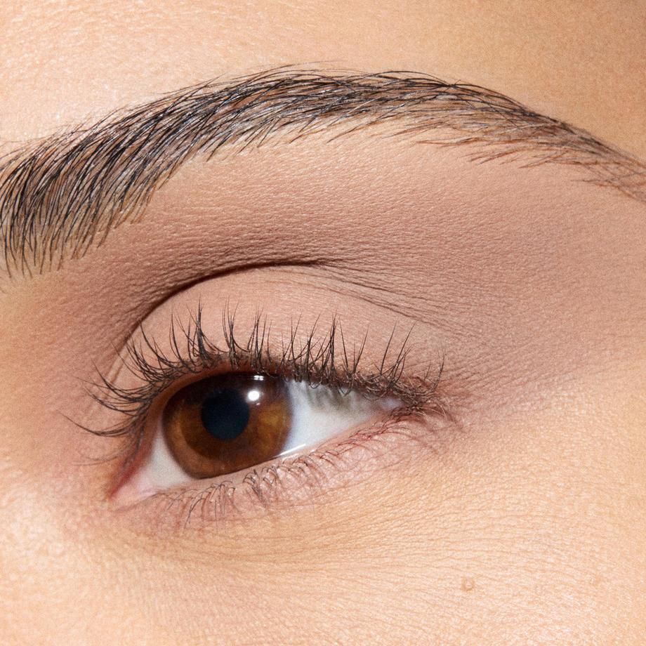 MAC Cosmetics  Multisculpt Matte Liquid Colour 