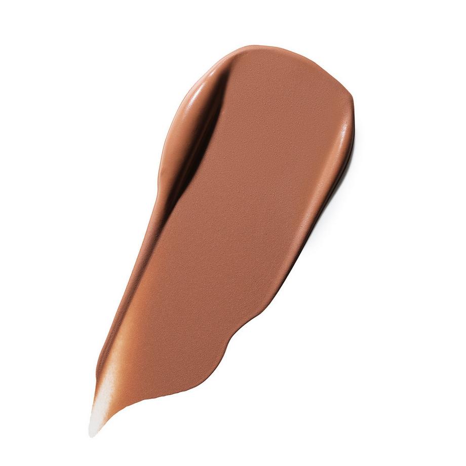 MAC Cosmetics  Multisculpt Matte Liquid Colour 