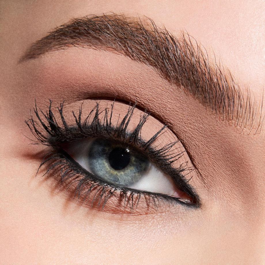 MAC Cosmetics  Multisculpt Matte Liquid Colour 