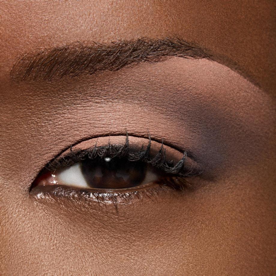 MAC Cosmetics  Multisculpt Matte Liquid Colour 