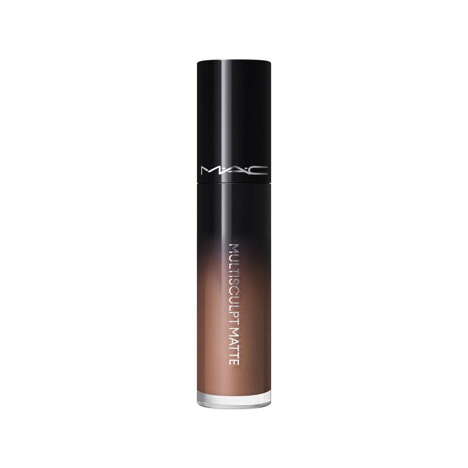 MAC Cosmetics  Multisculpt Matte Liquid Colour 