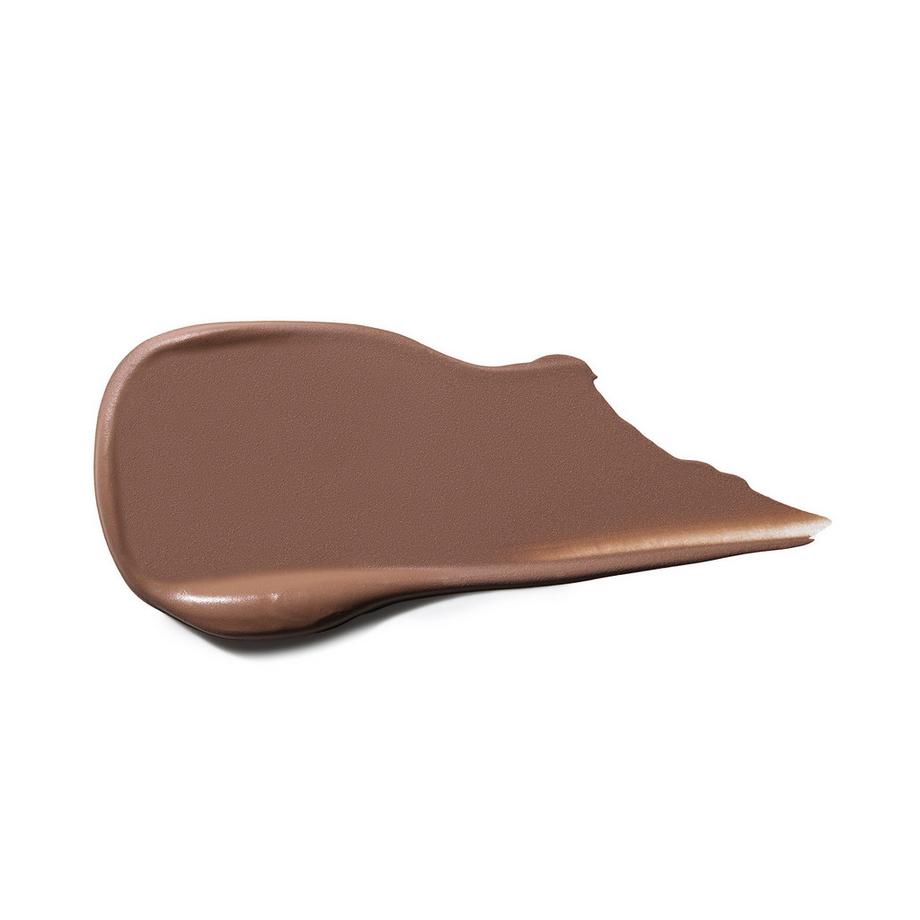 MAC Cosmetics  Multisculpt Matte Liquid Colour 