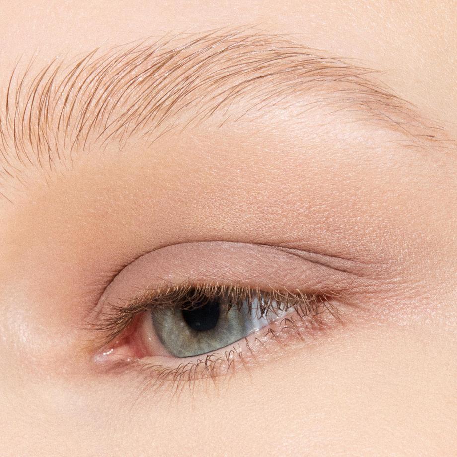 MAC Cosmetics  Multisculpt Matte Liquid Colour 