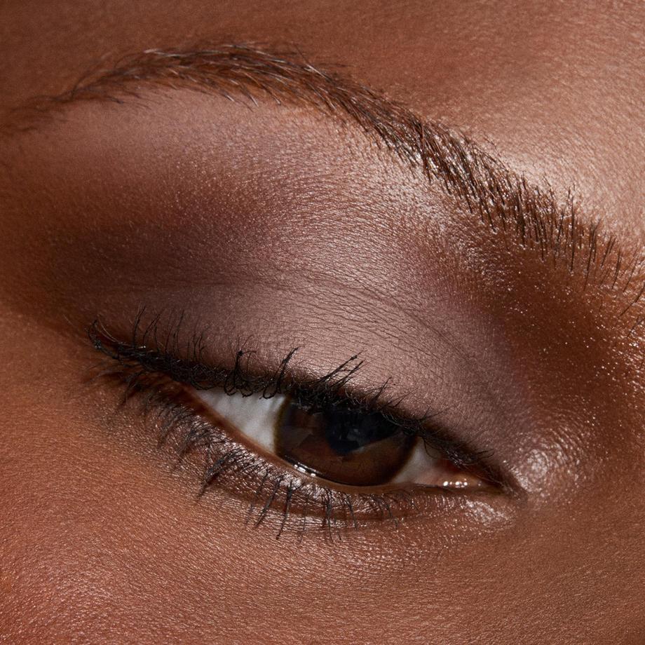 MAC Cosmetics  Multisculpt Matte Liquid Colour 