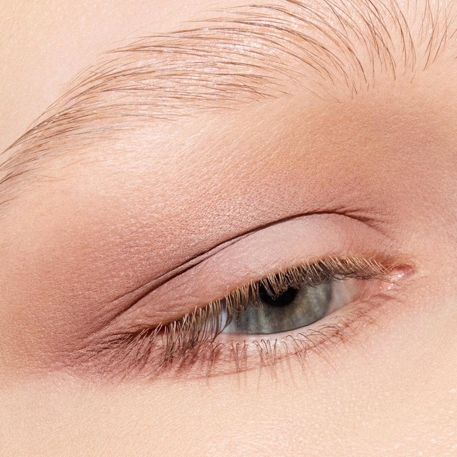 MAC Cosmetics  Multisculpt Matte Liquid Colour 