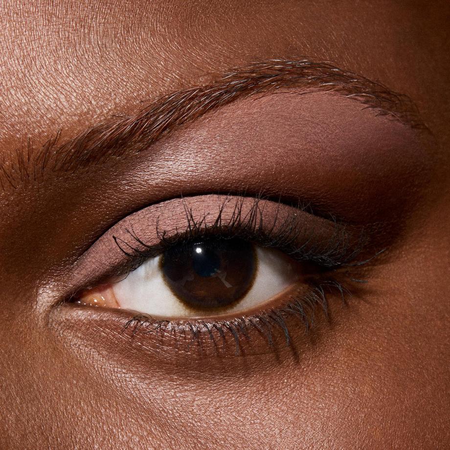 MAC Cosmetics  Multisculpt Matte Liquid Colour 