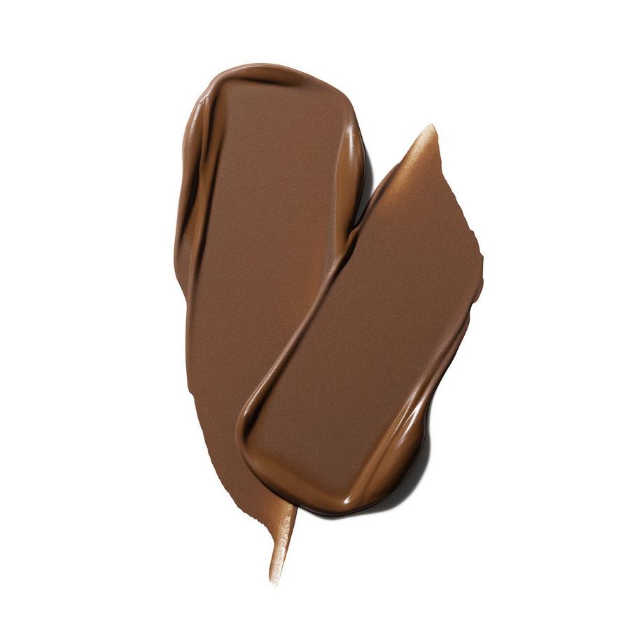 MAC Cosmetics  Multisculpt Matte Liquid Colour 