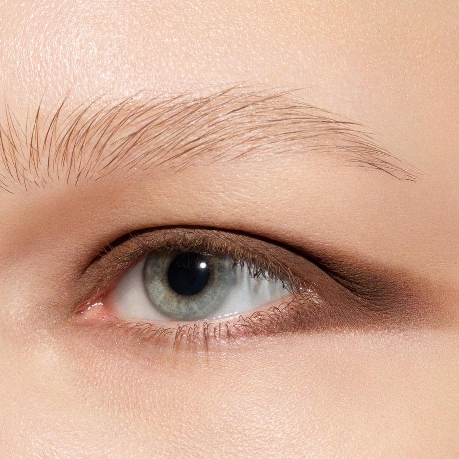 MAC Cosmetics  Multisculpt Matte Liquid Colour 