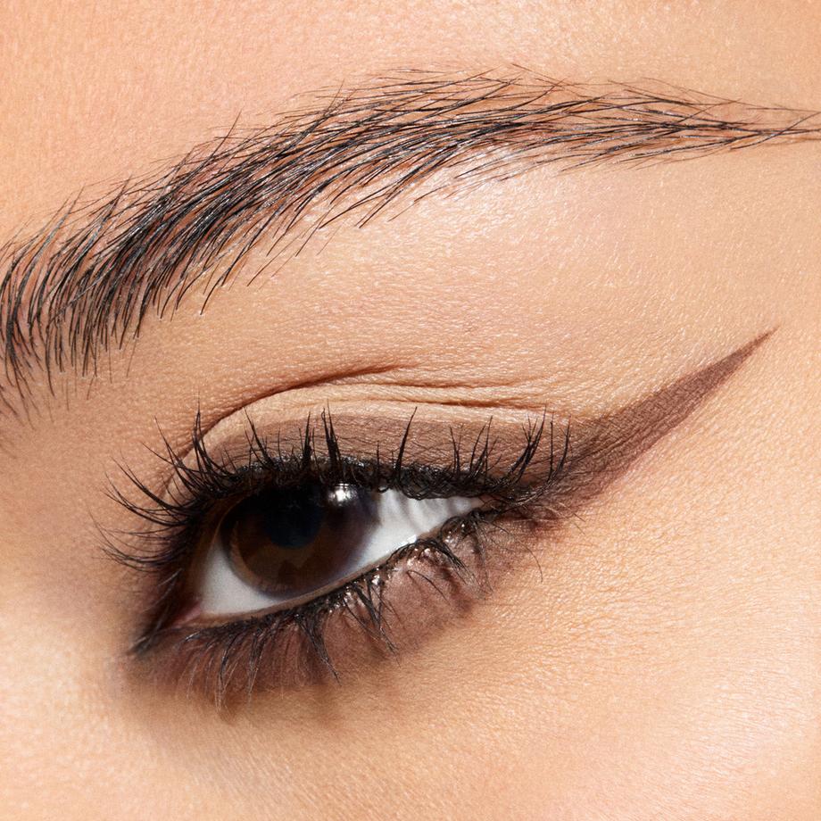 MAC Cosmetics  Multisculpt Matte Liquid Colour 