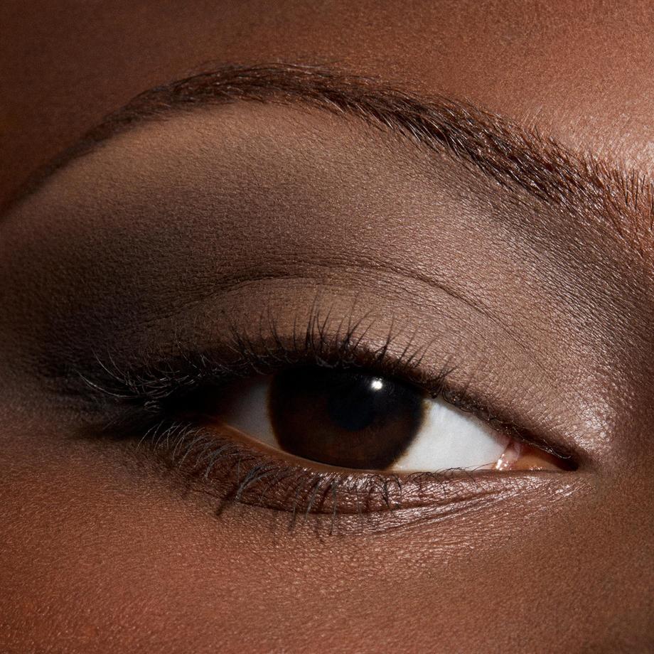 MAC Cosmetics  Multisculpt Matte Liquid Colour 