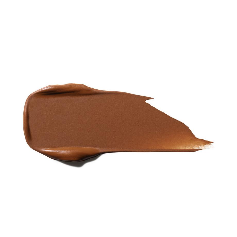 MAC Cosmetics  Multisculpt Matte Liquid Colour 